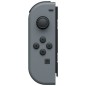 NINTENDO Joy-Con (L) Controller Blå